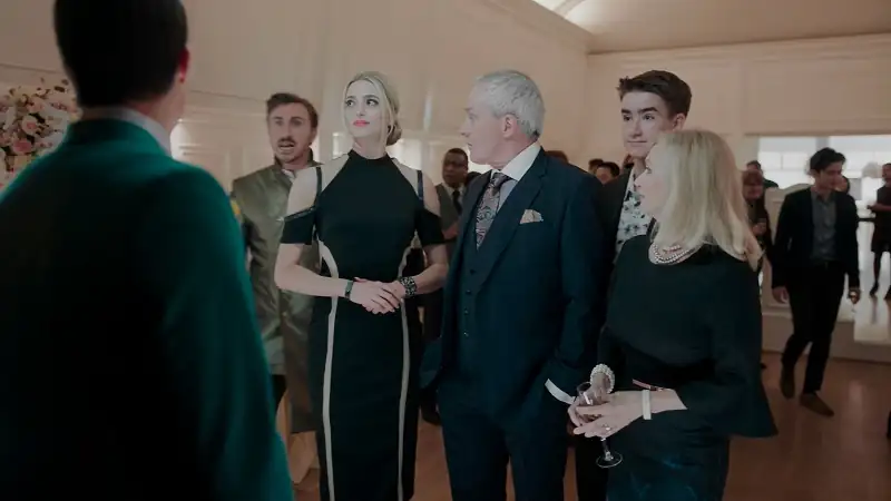 download upload (season 1 - 3) complete dual audio {hindi org. + english} amzn web series 480p | 720p | 1080p web-dl