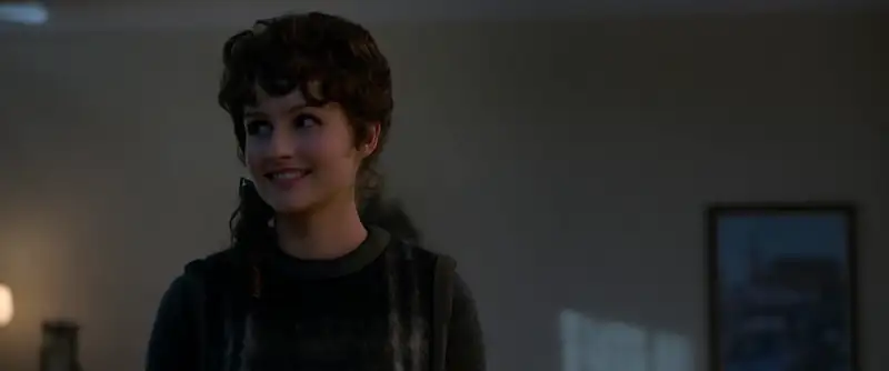 download elvis (2022) web-dl {english with subtitles} 480p [450mb] | 720p [1.2gb] | 1080p [3gb]