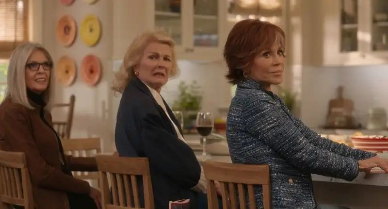 download book club: the next chapter (2023) dual audio [hindi org. + english] web-dl 480p [500mb] | 720p [1gb] | 1080p [2.3gb]