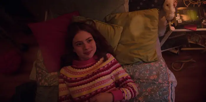 download parallels (2022) season 1 dual audio {french-english} 720p [200mb] web-dl