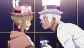 download the case study of vanitas (2021) season 1 [episode 1-24 added !] hindi dubbed (org) anime series web series 480p | 720p web-dl