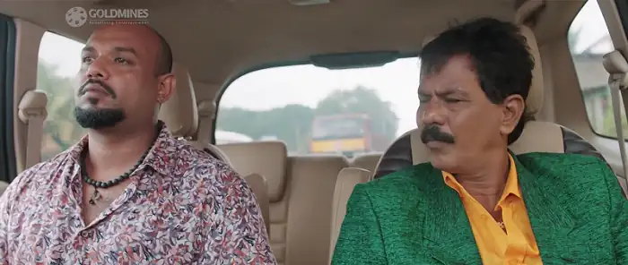 download parris jeyaraj (2021) hindi dubbed [org] full movie 480p [350mb] | 720p [800mb] | 1080p [1.7gb]