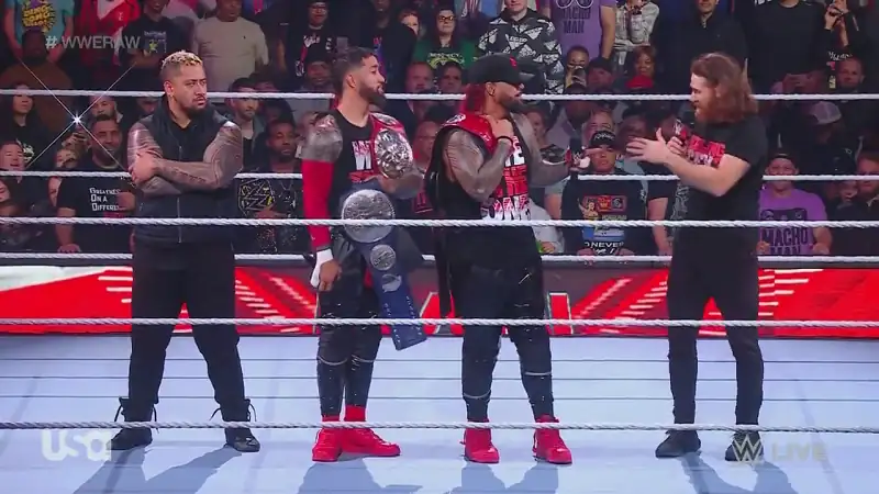 download wwe monday night raw - 5th december 2022 english full wwe show 480p [650mb] | 720p [1.2gb] hdrip