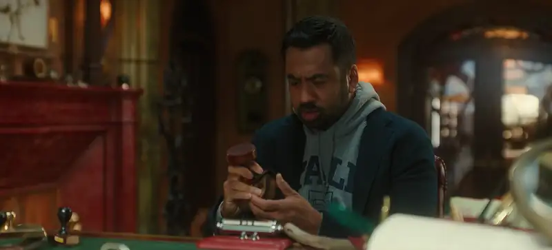 download the santa clauses (2022) season 1 [s01e06 added] disney+ original english web series 720p [150mb] web-dl