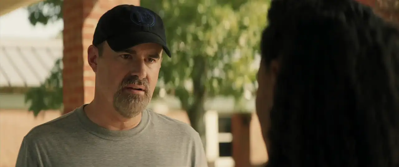 download overcomer (2019) dual audio {hindi-english} 480p [400mb] | 720p [1gb] | 1080p [2.5gb]