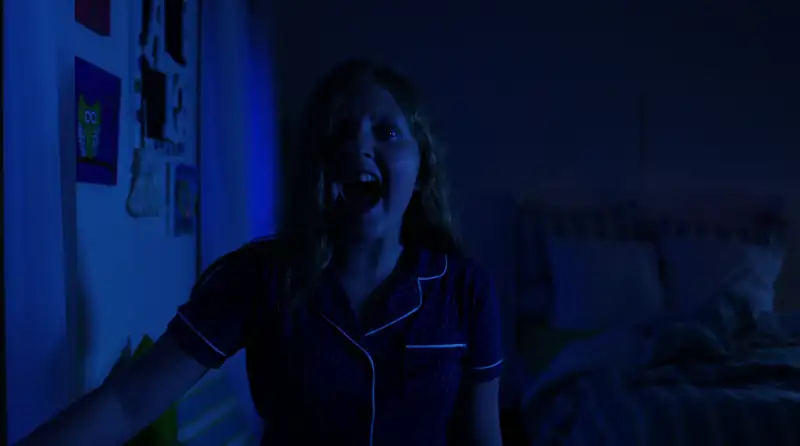 download a nuns curse (2019) dual audio {hindi-english} 480p [300mb] | 720p [800mb] | 1080p [1.4gb]