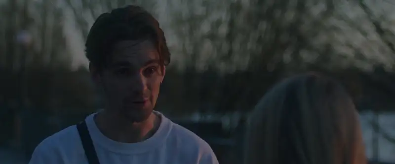 download influencer (2022) dual audio [hindi + english] bluray 480p [350mb] | 720p [850mb] | 1080p [2gb]