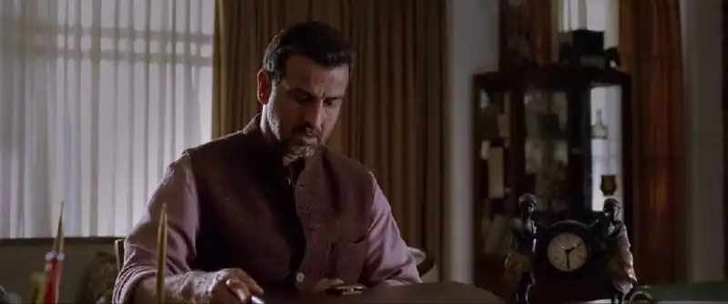 download delhi crime (2019) season 1 hindi complete netflix web series 480p [200mb] | 720p [500mb] web-dl