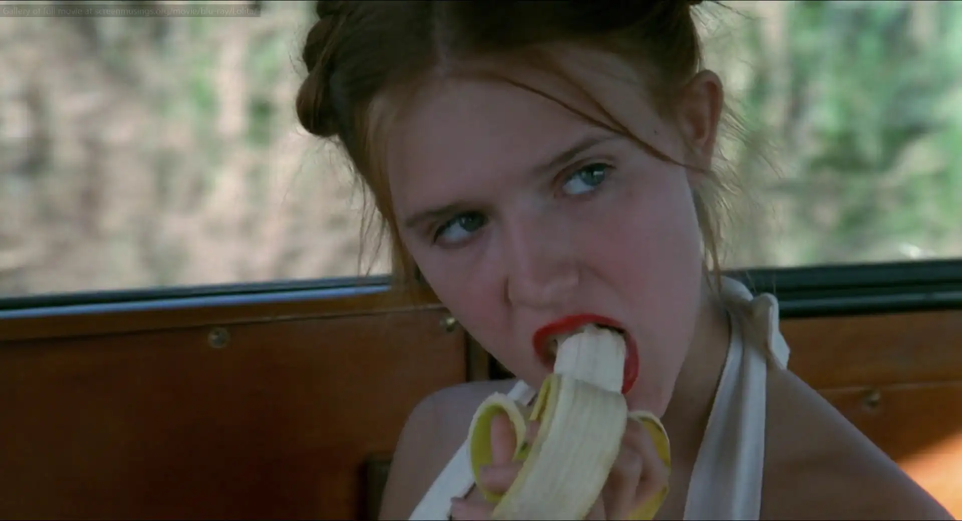 download [18+] lolita (1997) full movie in english 480p [300mb] | 720p [1gb] hdrip