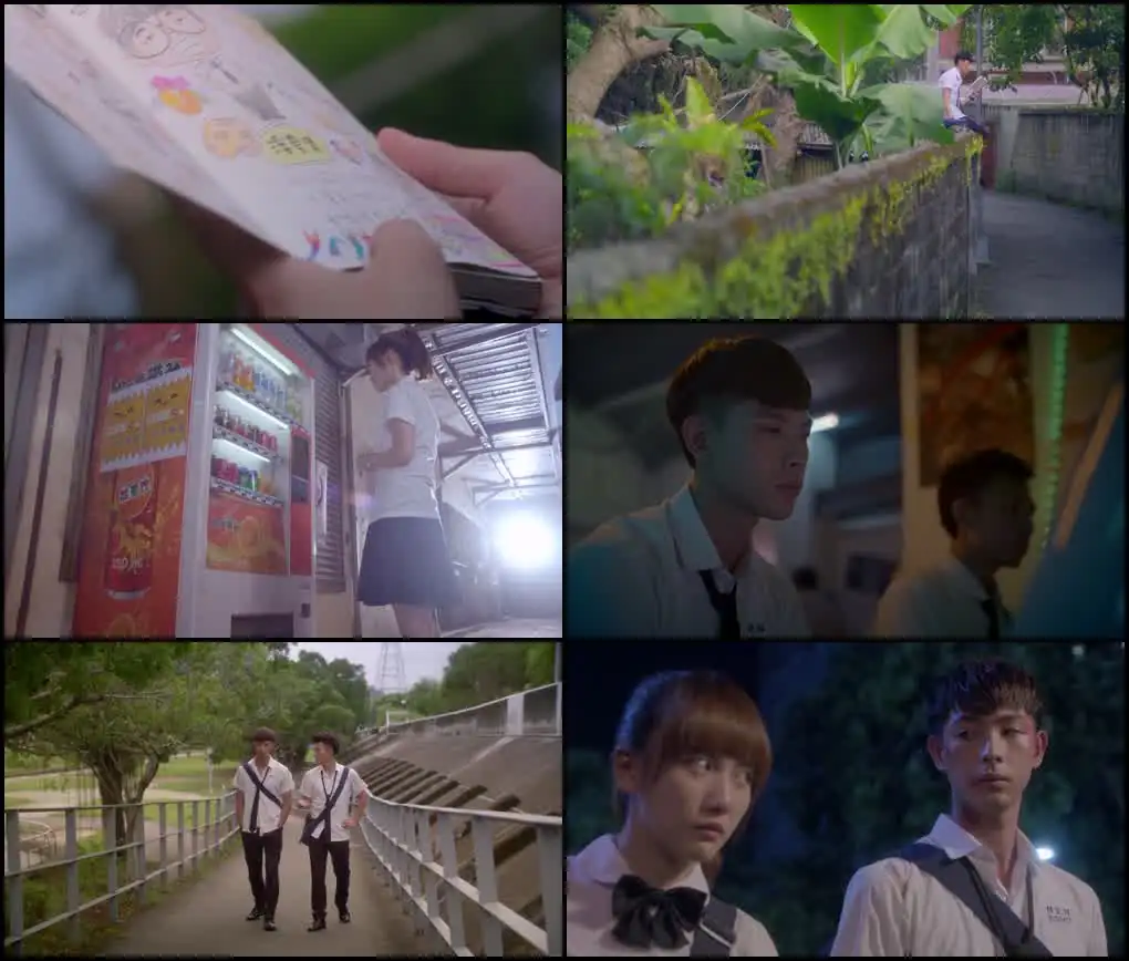 download youth in your name (season 1) dual audio {hindi-chinese} c-drama series 480p 720p & 1080p web-dl download youth in your name (season 1) dual audio {hindi-chinese} c-drama series 480p 720p & 1080p web-dl