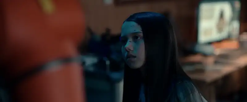 download m3gan (2023) dual audio [hindi + english] web-dl 480p [400mb] | 720p [1gb] | 1080p [2.2gb] | 2160p 4k [15gb]