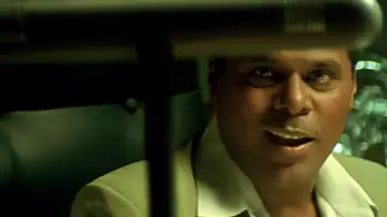 Download BichhooAMZN WEBRip Hindi Full Movie 480p [400MB] | 720p [1.3GB] | 1080p [4GB] screenshot 4