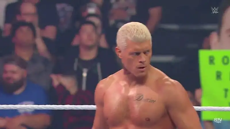 download wwe friday night smackdown (21st july - 2024) english full wwe show 480p [380mb] | 720p [950mb] hdrip