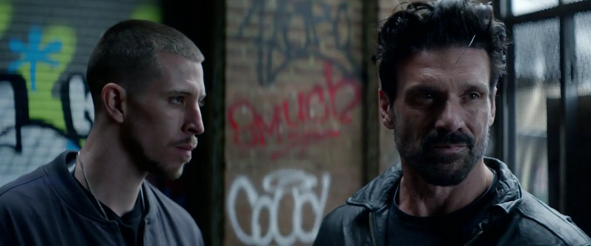 download black and blue (2019) dual audio {hindi-english} 480p [300mb] | 720p [1gb] | 1080p [2gb]