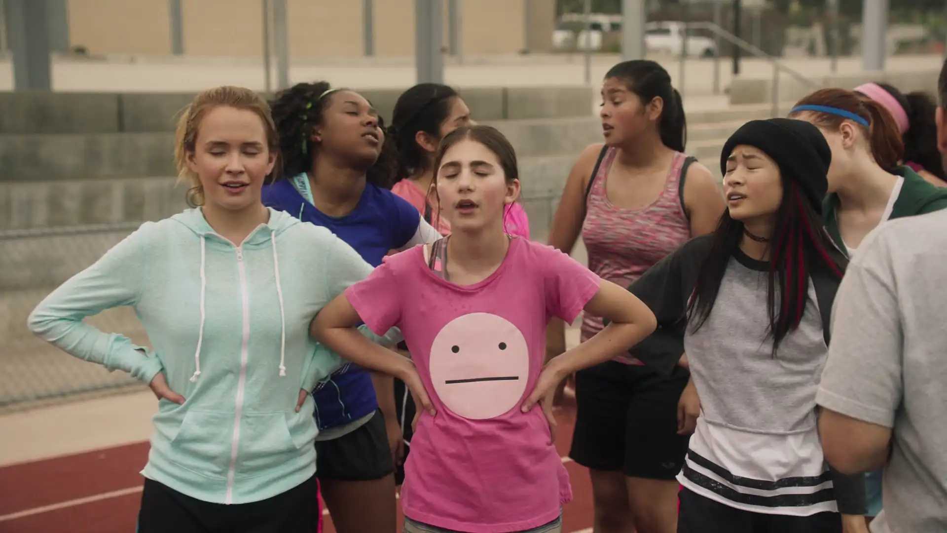 download the kicks (season 1) dual audio [hindi + english] complete amazon prime web series 720p [250mb]