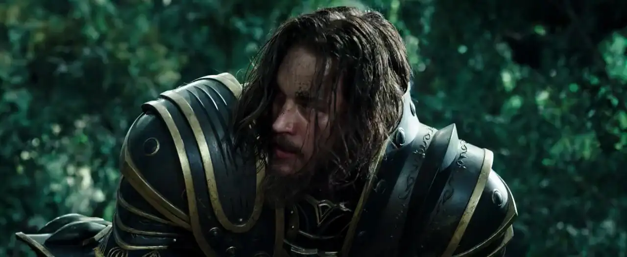 download warcraft (2016) blu-ray dual audio {hindi-english} 480p [470mb] | 720p [1.2gb] | 1080p [2.5gb] | 2160p [12gb]