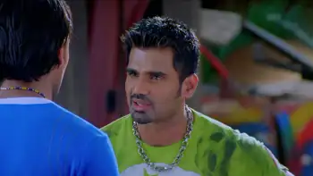 Download LakeerHindi Full Movie WEB DL 480p [430MB] | 720p [1.3GB] | 1080p [4.2GB] screenshot 3