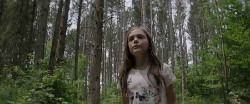 download pet sematary (2019) dual audio {hindi-english} 480p [300mb] | 720p [900mb] | 1080p [2.2gb]