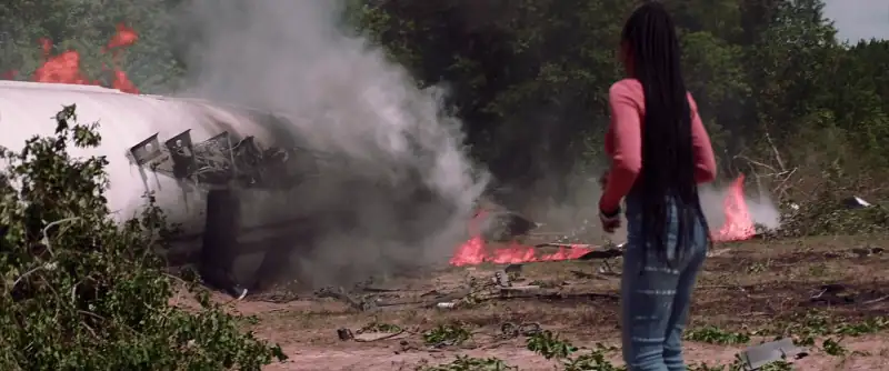 download 57 seconds (2023) web-dl {english with subtitles} full movie 480p [300mb] | 720p [800mb] | 1080p [2gb]