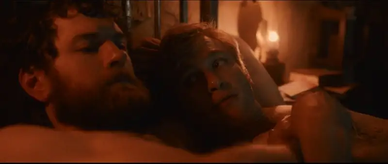 download bodies - season 1 (2023) complete netflix original dual audio {hindi-english} series 480p | 720p | 1080p web-dl