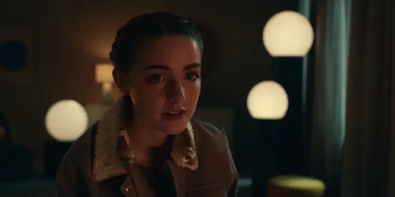 download crater (2023) web-dl {english with subtitles} full movie 480p [300mb] | 720p [850mb] | 1080p [2gb]