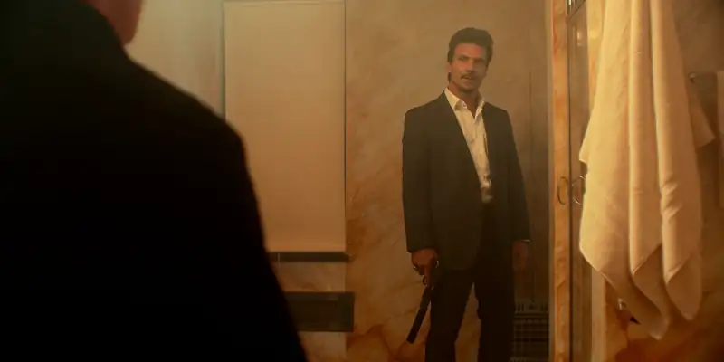 download little dixie (2023) webrip dual audio {hindi-english} 480p [350mb] | 720p [1.2gb] | 1080p [2.3gb]