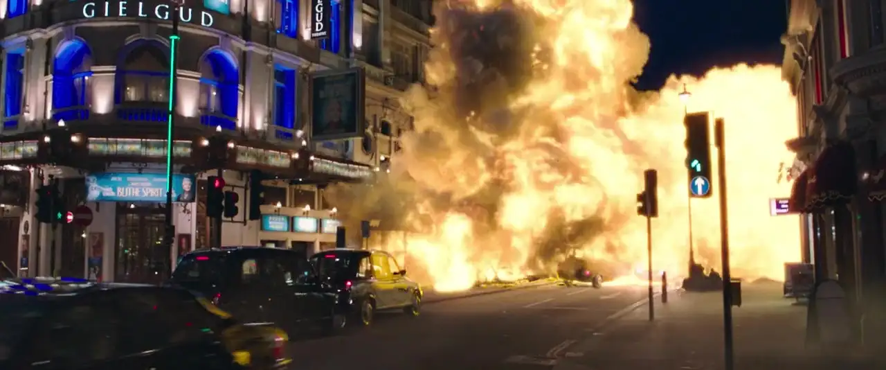 download mi-5: spooks: the greater good (2015) dual audio [hindi-english] web-dl 480p [300mb] | 720p [850mb] | 1080p [2.8gb]