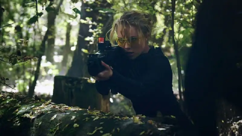 download survivor (2014) dual audio [hindi + english] web-dl 480p [300mb] | 720p [900mb] | 1080p [1.8gb]