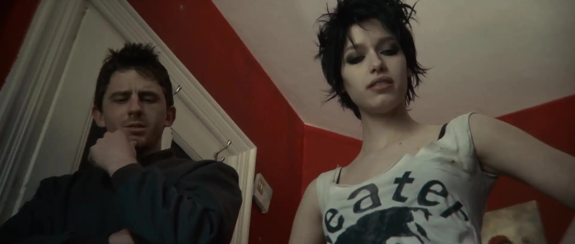 download serena and the ratts (2012) dual audio {hindi-english} bluray 480p [370mb] | 720p [1.2gb] | 1080p [2gb]