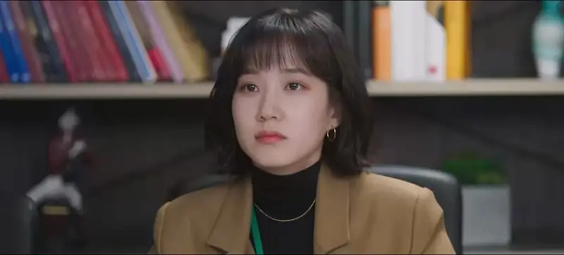 download hot stove league (2019) s01 hindi dubbed org mx webdl 480p | 720p web-dl