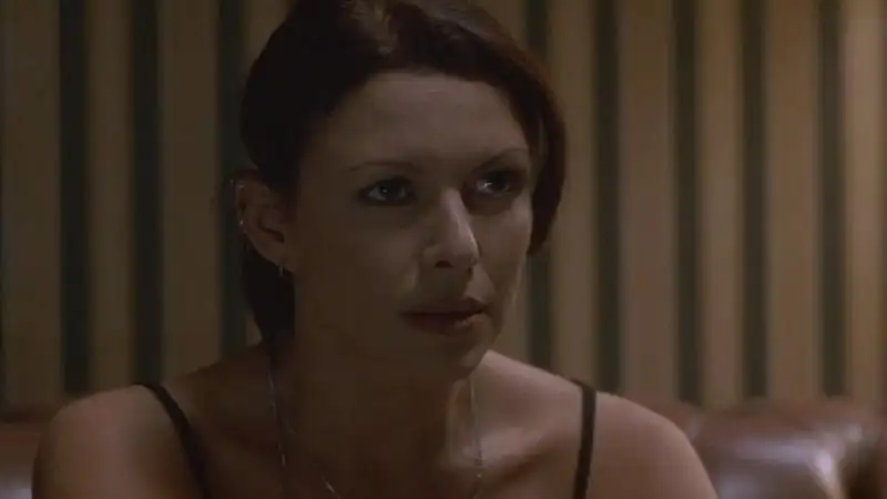 download hellraiser 7: deader (2005) bluray dual audio {hindi-english} 480p [300mb] | 720p [860mb] | 1080p [1.8gb]