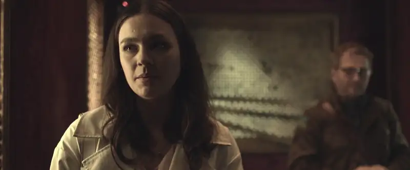 download stalker (2022) web-dl {english with subtitles} full movie 480p [300mb] | 720p [800mb] | 1080p [2gb]