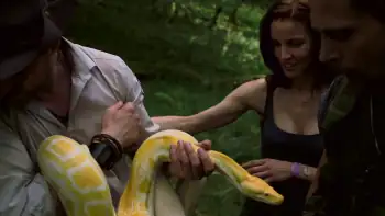 download extinction (2014) dual audio {hindi-english} 480p [400mb] | 720p [900mb] | 1080p [2gb]