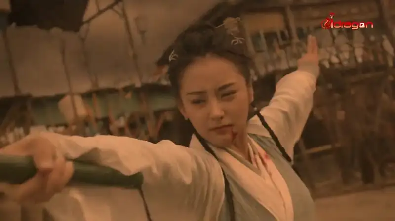 download desert dragon (2021) hindi dubbed [org dd 2.0] 480p [250mb] | 720p [600mb] 1080p [700mb]