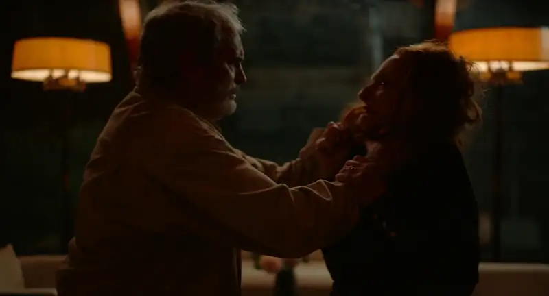 download beau is afraid (2023) web-dl {english with subtitles} full movie 480p [550mb] | 720p [1.5gb] | 1080p [3.5gb]