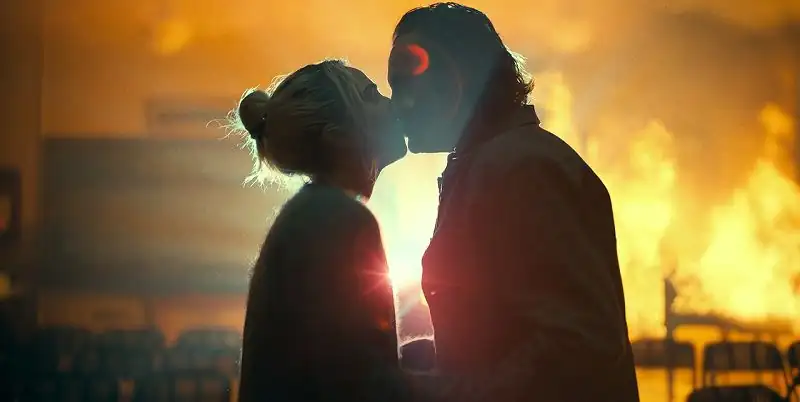 download joker: folie à deux (2024) amzn web-dl {english with subtitles} full movie 480p [300mb] | 720p [1.2gb] | 1080p [2.6gb]