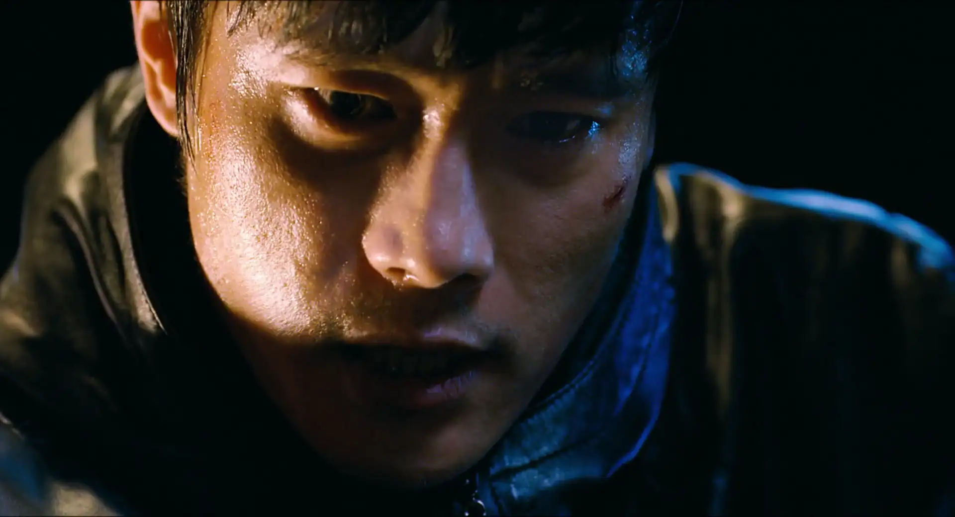 download i saw the devil (2010) dual audio [hindi + english] web-dl 480p [550mb] | 720p [1.3gb] | 1080p [3.3gb]