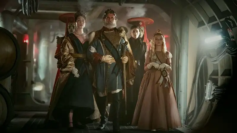 download rebel moon - part two: the scargiver – netflix original (2024) dual audio {hindi-english} web-dl 480p [450mb] | 720p [1.2gb] | 1080p [3gb] | 2160p [11.8gb] hdr – full-movie