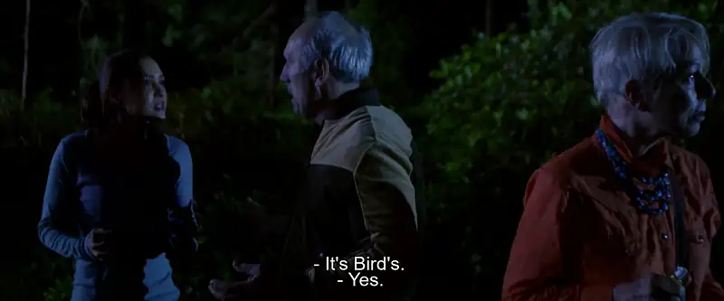 download lasso (2017) dual audio {hindi-english} 480p [400mb] | 720p [1.3gb] | 1080p [2gb]