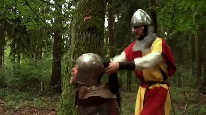 download robin hood ghosts of sherwood (2012) dual audio {hindi-english} 480p [400mb] | 720p [1gb]