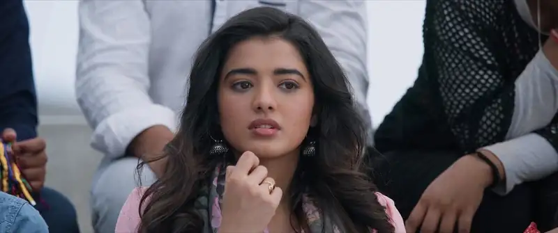 LakshyaUNCUT {Hindi DDP 5.1 + Telugu} WEB DL 480p [350MB] | 720p [1GB] | 1080p [2.7GB] | 2160p 4K [3.7GB] screenshot 4