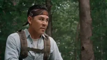 download dinosaur world (2020) dual audio {hindi-english} 480p [300mb] | 720p [800mb]