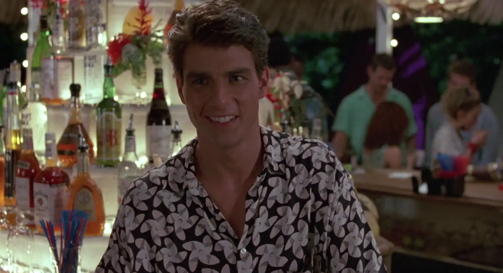 download cocktail (1988) {english with subtitles} full movie web-dl 480p [300mb] | 720p [850mb] | 1080p [2.1gb]