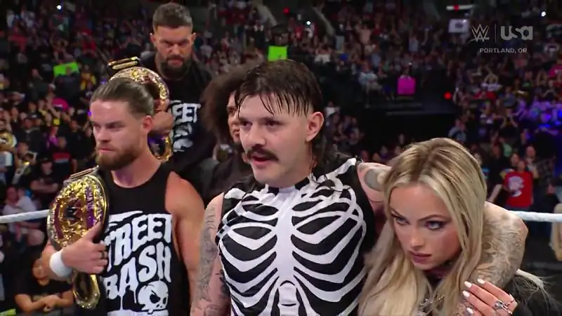 download wwe monday night raw - 16th september (2024) english full wwe show 480p 720p hdrip