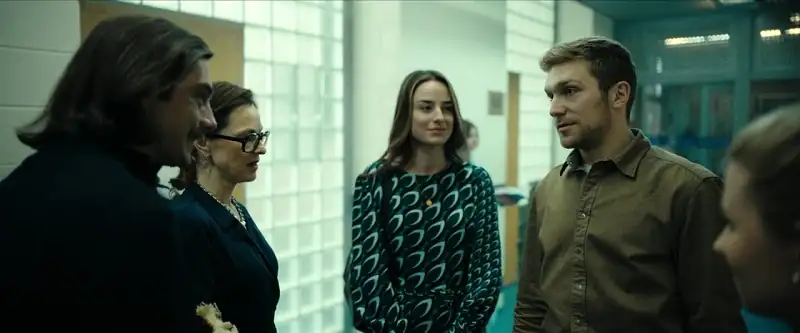 download lesson plan (2022) dual audio {hindi-english} 480p [350mb] | 720p [1gb] | 1080p [2.3gb]