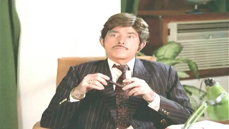 Download Suryaa: An AwakeningHindi Full Movie WEB DL 480p [530MB] | 720p [1.6GB] screenshot 3