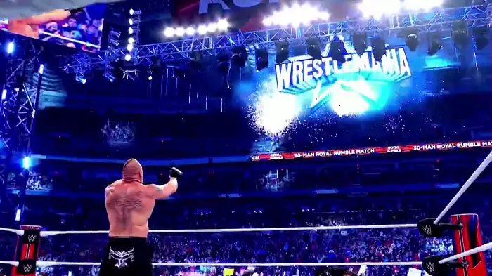 download wwe monday night raw 31st january (2022) english full wwe show 480p [550mb] | 720p [1gb] hdrip