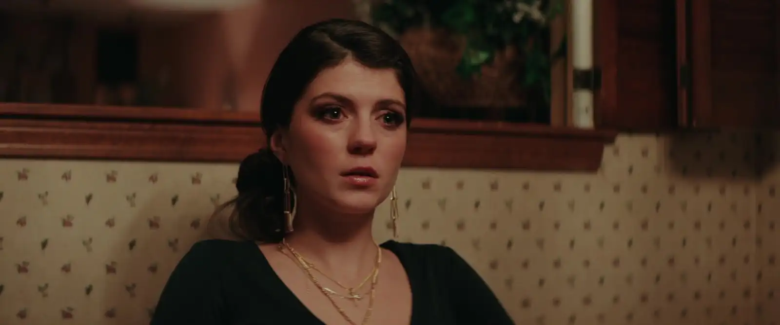 download fresh kills (2023) {english with subtitles} full movie web-dl 480p [350mb] | 720p [1gb] | 1080p [2.3gb]