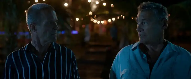 download beautiful wedding (2024) dual audio [hindi + english] web-dl 480p [300mb] | 720p [850mb] | 1080p [2gb]