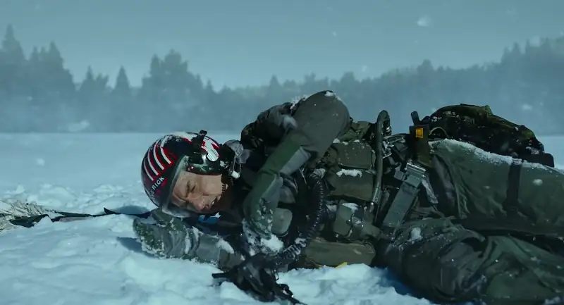 download top gun: maverick (2022) imax bluray dual audio {hindi-english} 480p [450mb] | 720p [1gb] | 1080p [2.7gb] | 2160p 4k